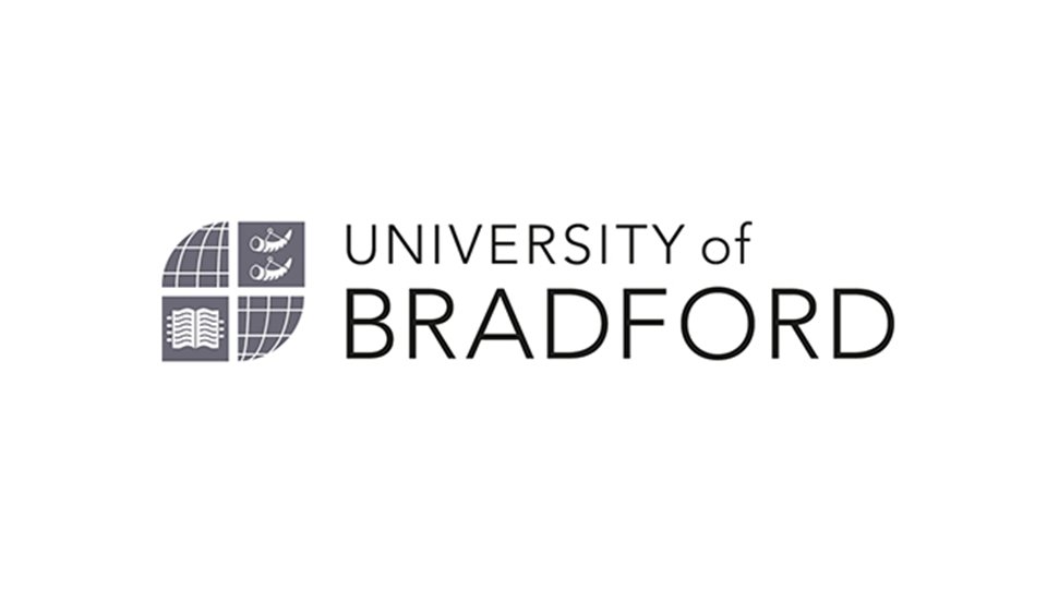 Business Support Administrator in Bradford @UniofBradford #BradfordJobs Click: ow.ly/PMul50RMULo