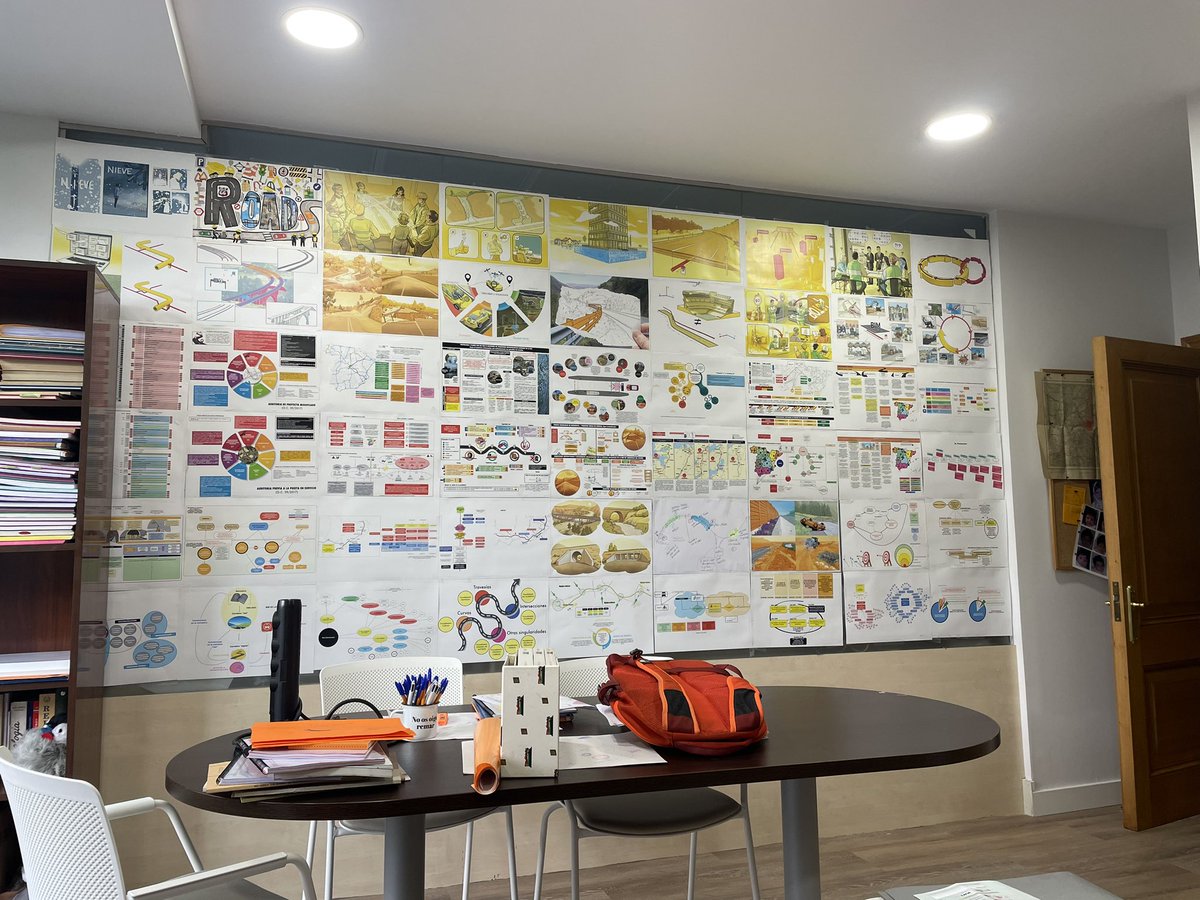 Carretereando tweet media