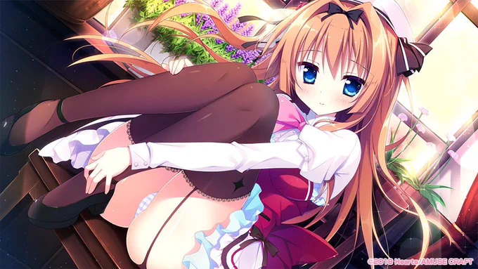 みんなのおかげで長く愛して貰えて幸せですっ( *ˊᗜˋ* )みんなに元気を分けちゃうビーム!(੭ˊ꒳​ˋ)੭--- 