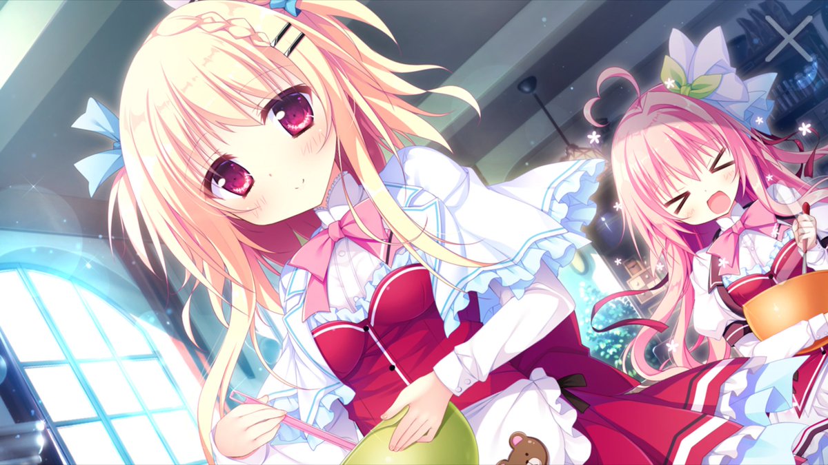 みんなのおかげで長く愛して貰えて幸せですっ( *ˊᗜˋ* )🌸
みんなに元気を分けちゃうビーム!
(੭ˊ꒳​ˋ)੭---♡🩷💕︎︎🩷💕🩷 