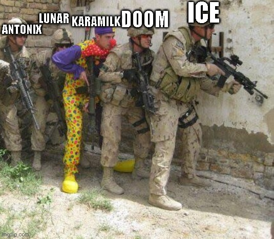 Lunar_fn1 tweet media