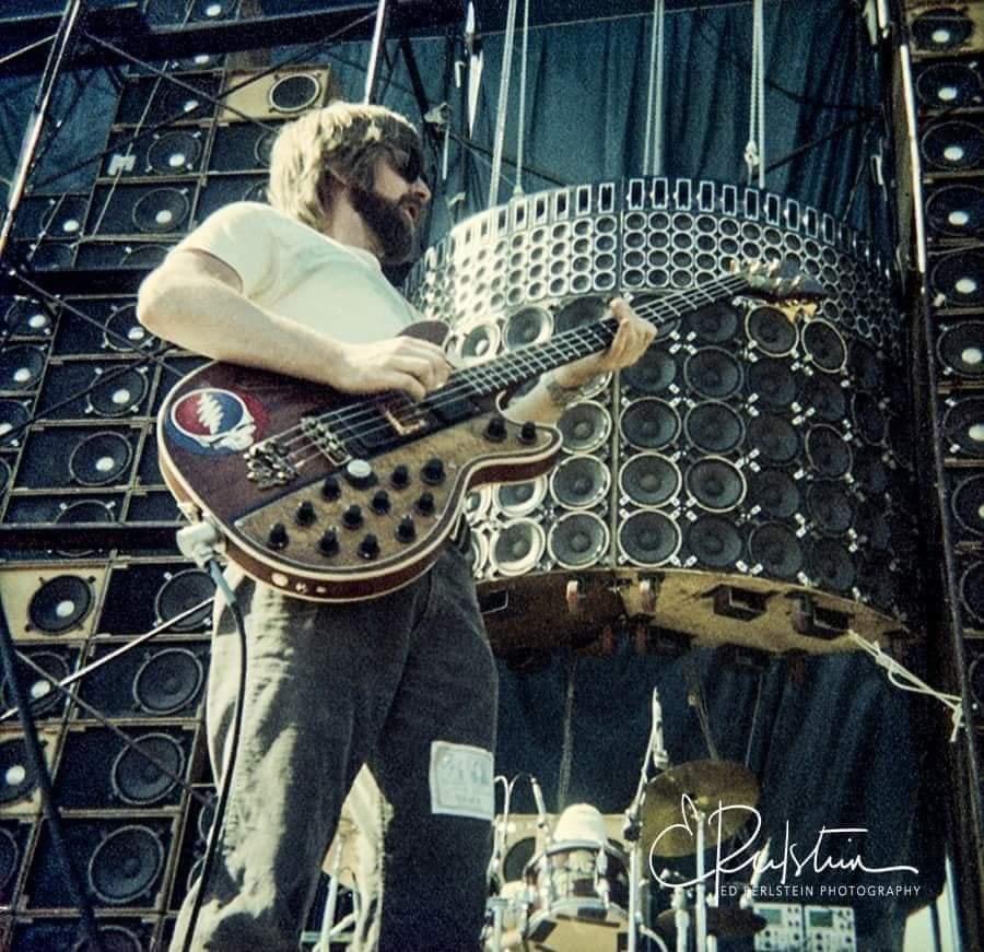 Ennui’d tweet media