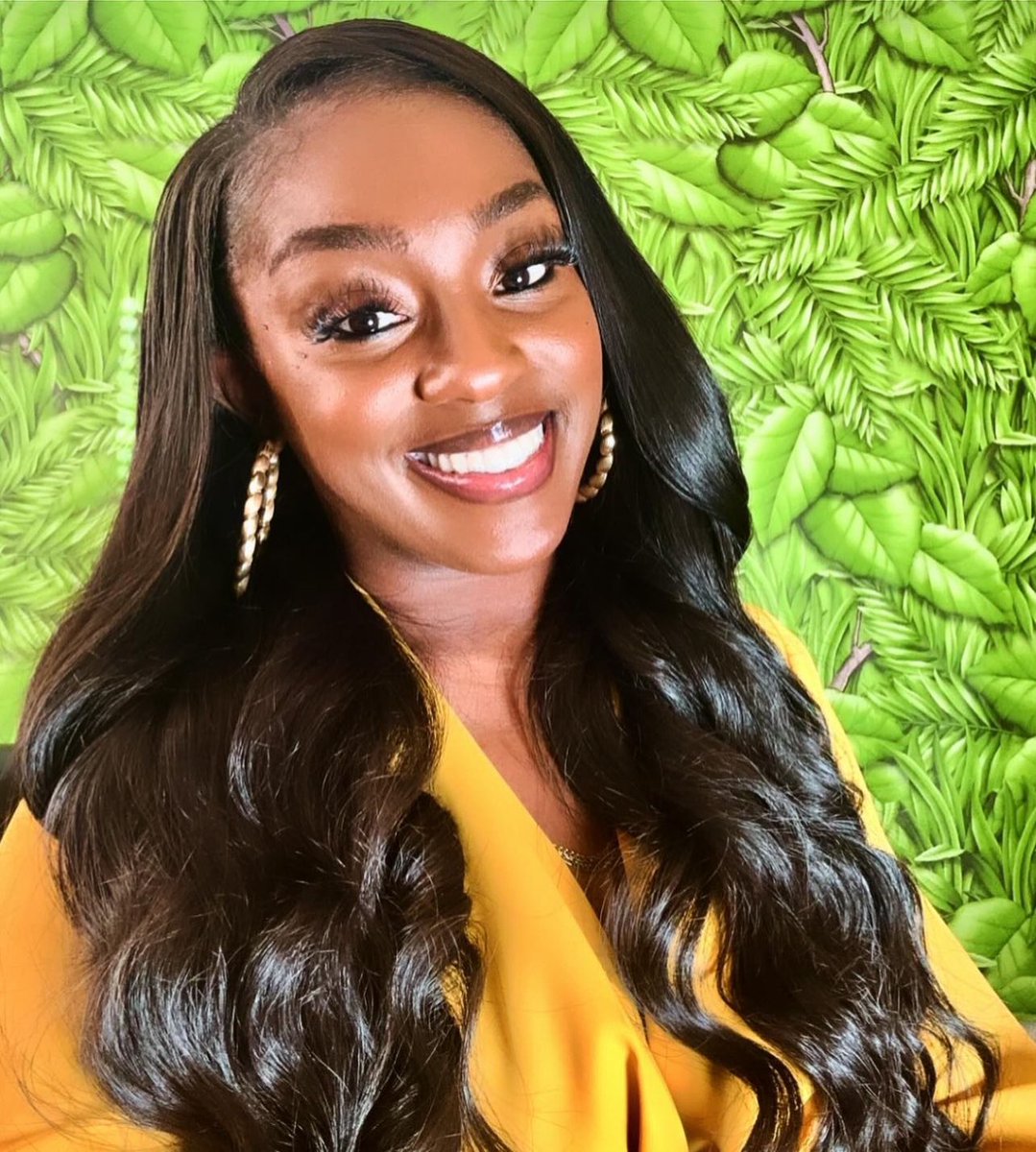 Da’Vonne Rogers (Big Brother 16 17 &amp; 23, Ex on the Beach, The GOAT, Candy Crush Saga, &amp; Bold &amp; the Beautiful)