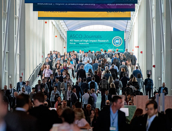 T-6 for #ASCO24! 📝 Here are some key takeaways #ASCOTips 1️⃣ Plan Ahead: 🕰️Study the program, 🌐adjust for time zones, 🏨book lodgings early, and pack comfortable shoes👟 & snacks🥪. Download @ASCO meeting app 📲 2️⃣ Conference Strategy: 🎯Prioritize sessions, add to 'My