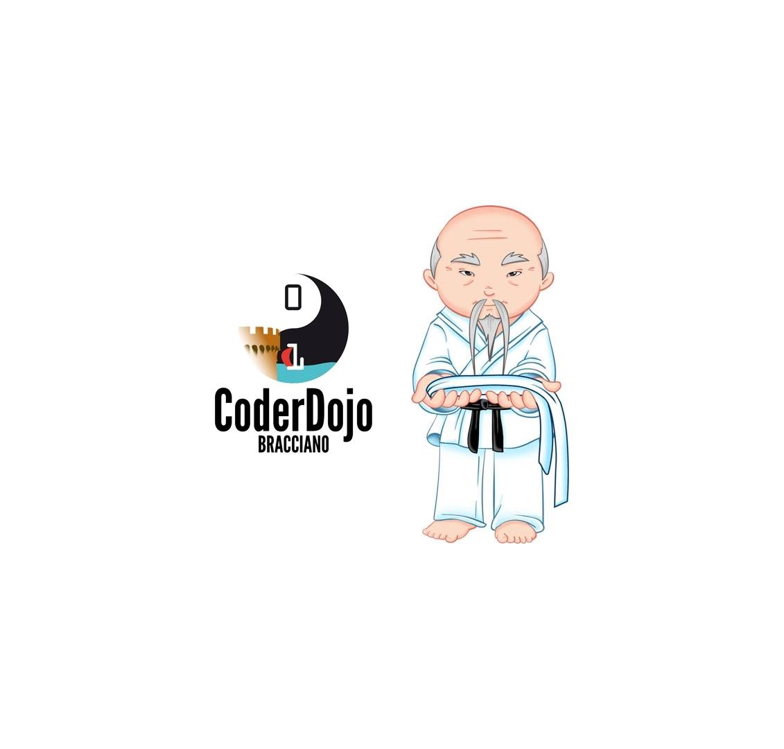 2023/24 Season Finale, evento dal vivo del 01/06/2024 ore 10:00 presso <a href="/SA_Bracciano/">SpazioAttivoBracciano</a>

Info prenotazioni: coderdojo.bracciano@gmail.com

#coderdojo #bracciano