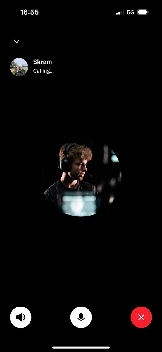 Refsgaard tweet media