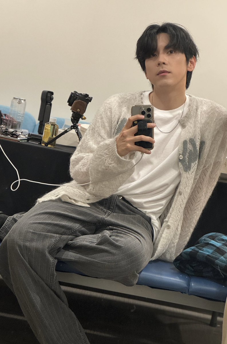 단골손님 tweet media