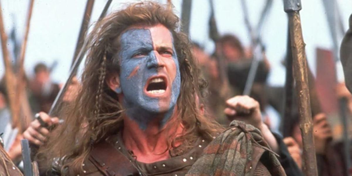 Simonstrand99's tweet photo. For Sweden, for freeeeedom! https://t.co/DAY0uMGefV