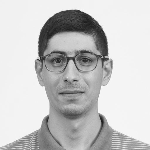 itu1773's tweet image. İTÜ Bilgi İşlem Daire Başkanlığı Yazılım Geliştirme Müdürlüğü’nde çalışan Bilişim Personelimiz ve 2018 yılı Matematik Mühendisliği mezunumuz Mustafa Soysal vefat etmiştir. 

Yakınlarına ve İTÜ Ailemize başsağlığı dileriz.