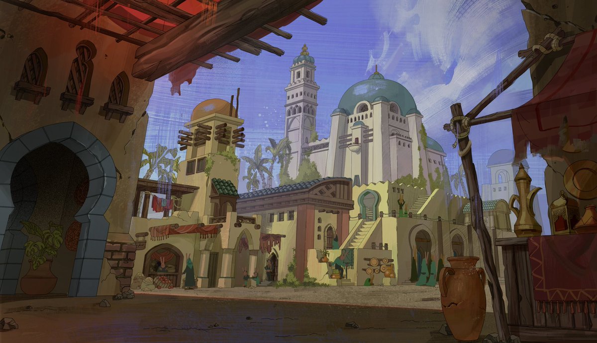 Clarissa Herrera💛🇭🇳 tweet media