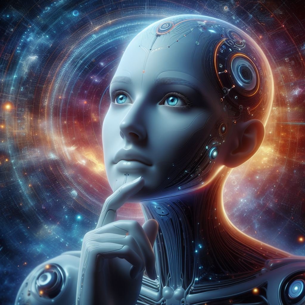 ZulkyG's tweet photo. https://t.co/PSugCbvs7Z Domain for sale.
https://t.co/kP3l3krpA5
#deepinstinct #ai #web3 #artificiallyinteligence https://t.co/xXVNZyBzt8