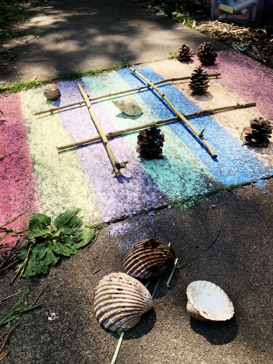 Lee Wood tweet media