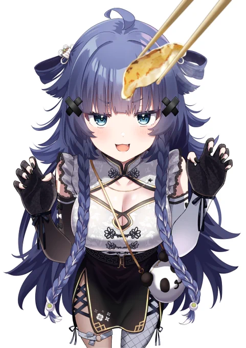  #シウマイ類似品 