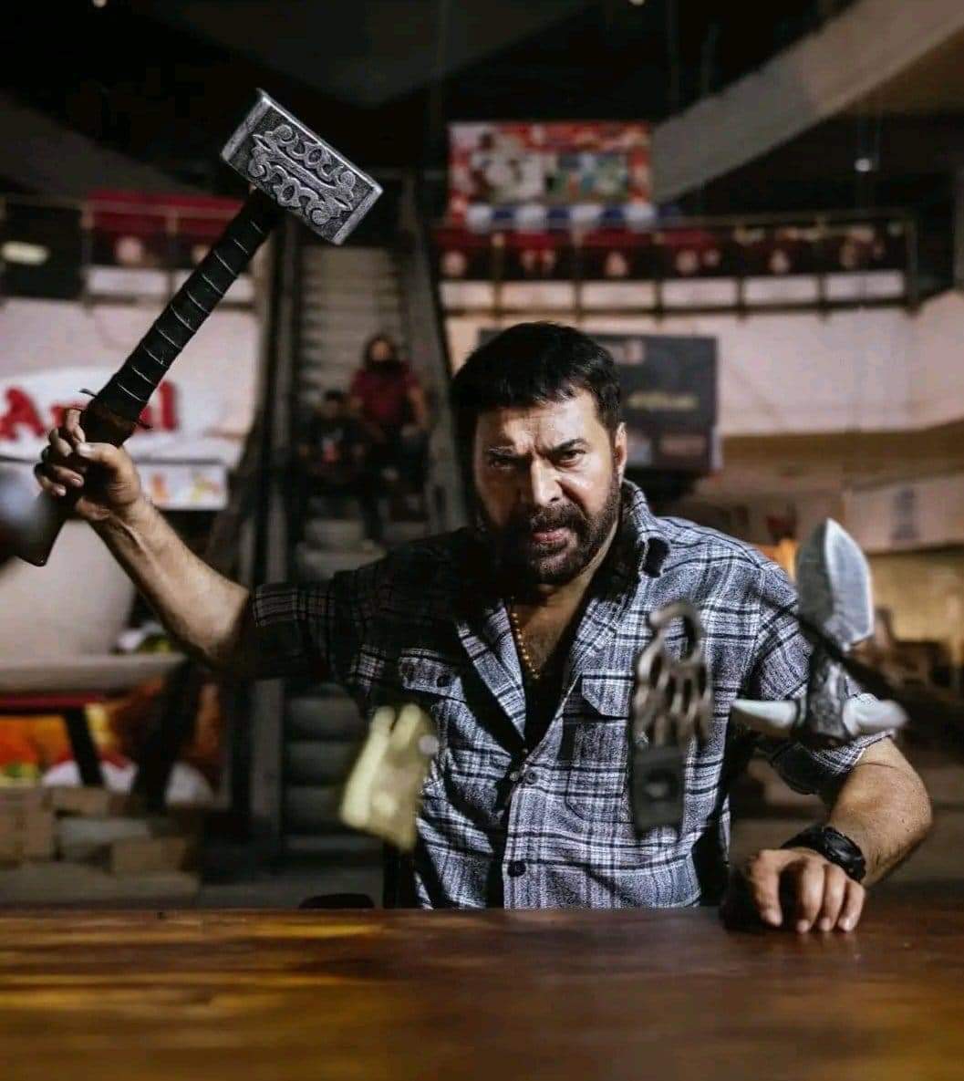 reallogan007's tweet image. #Turbo final box office prediction 👇

Kerala : 30-33 cr
Roi : 4 cr+
Overseas : 40 cr
Worldwide : 74-77 cr

#MyPrediction