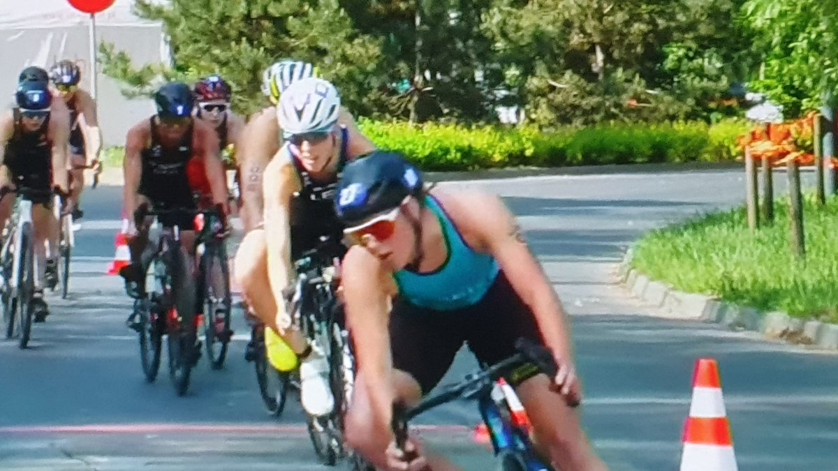 No Limit Team tweet media