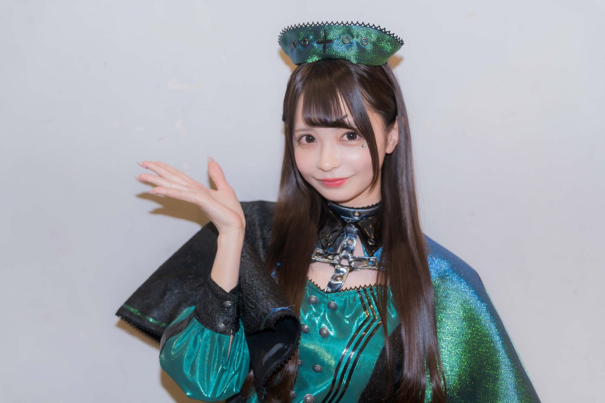 Yoruamiofficial's tweet photo. ♡2024.05.26♡

Happy Birthday Kiki🧸💚

 #きき生誕2024 https://t.co/SVaWrNXfmF