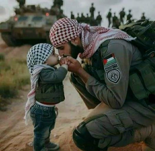 #FREEPALESTİNE #FREEPALESTİNA #palestiniens #PalestinaNoEstáSola #PalestinaVencerá #palestinien #Palästina #families #Netanyahou_A_criminal_of_war #paz ✊🕊️🍉🇵🇸🇵🇸🇵🇸🇵🇸