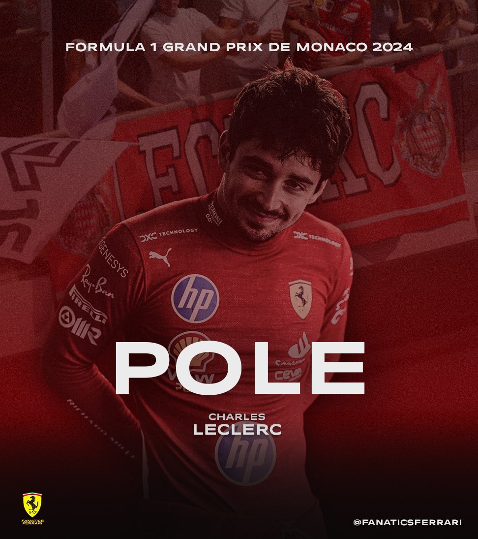 Ferrari News 🐎 tweet media