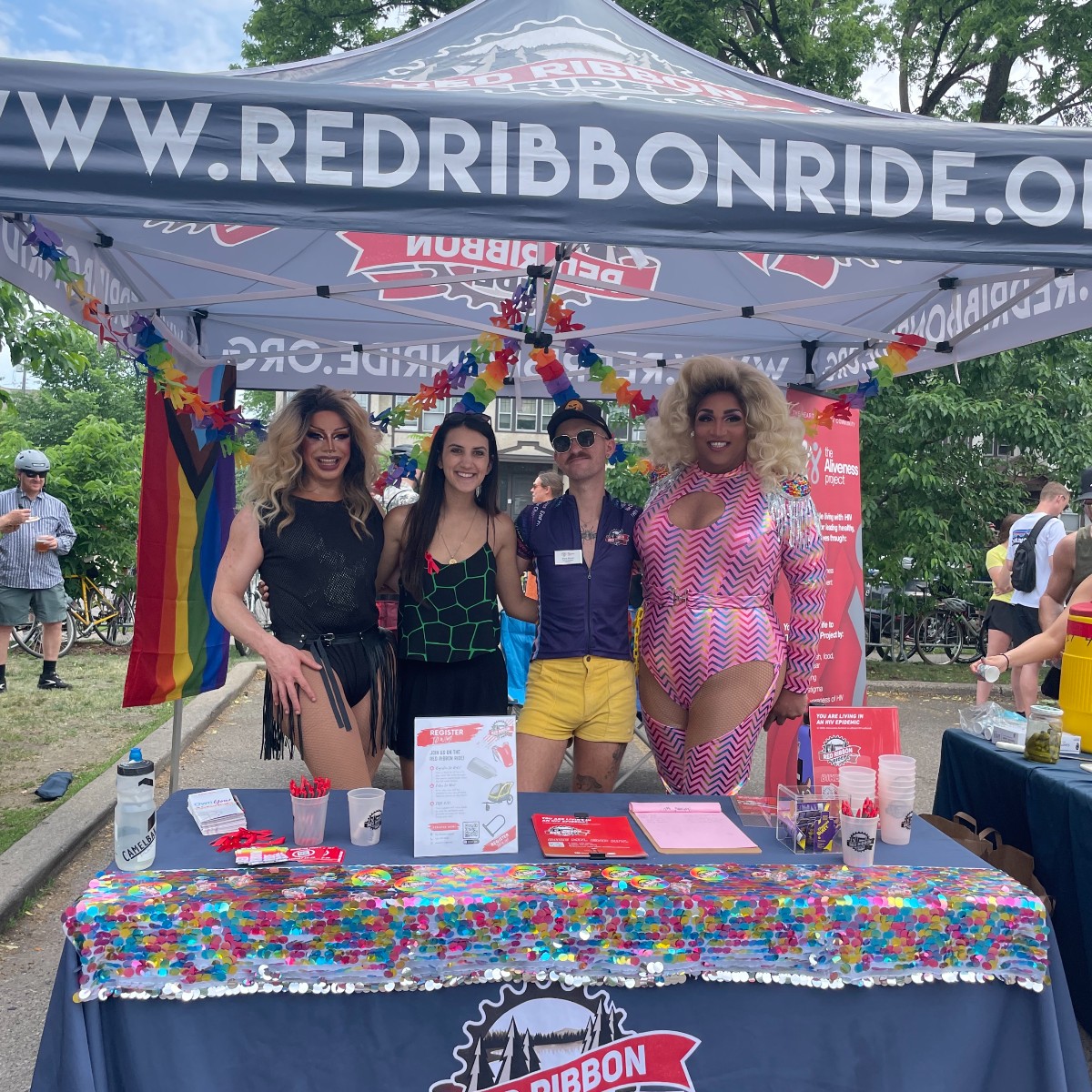 Pizza Lucé | MN tweet media