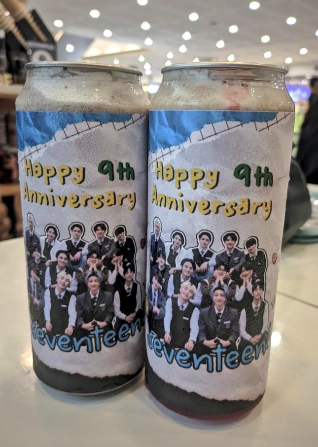 cayllaaa_'s tweet photo. 🎀 CSE with @ycaism 🎀

Happy 9th Anniversary My @pledis_17, thank you for comforting me always. Iloveu always Tahanan ko🌻💗

@aoistationn @WouldULikeph https://t.co/KjL83nat5Z