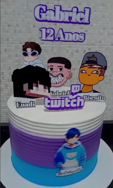 nobriel (@eunobriel) on Twitter photo 