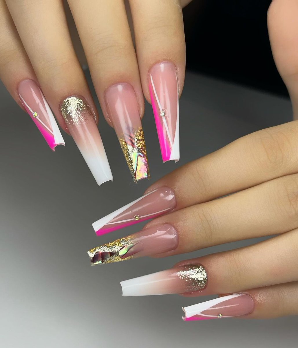 📸 taiisnails