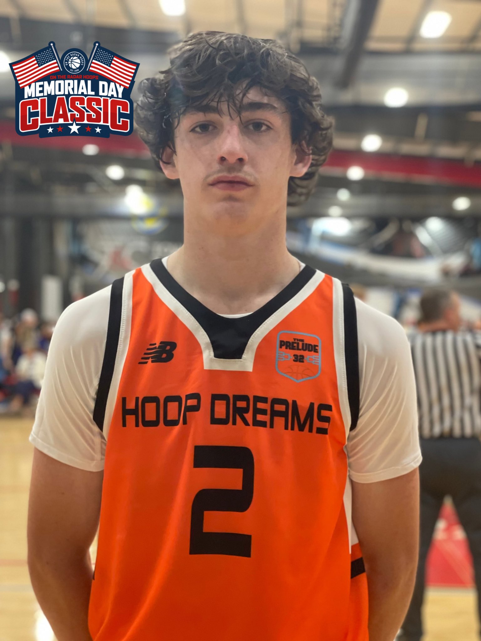 Noteworthy 2025 Standouts from On the Radar’s Cincinnati Memorial Day