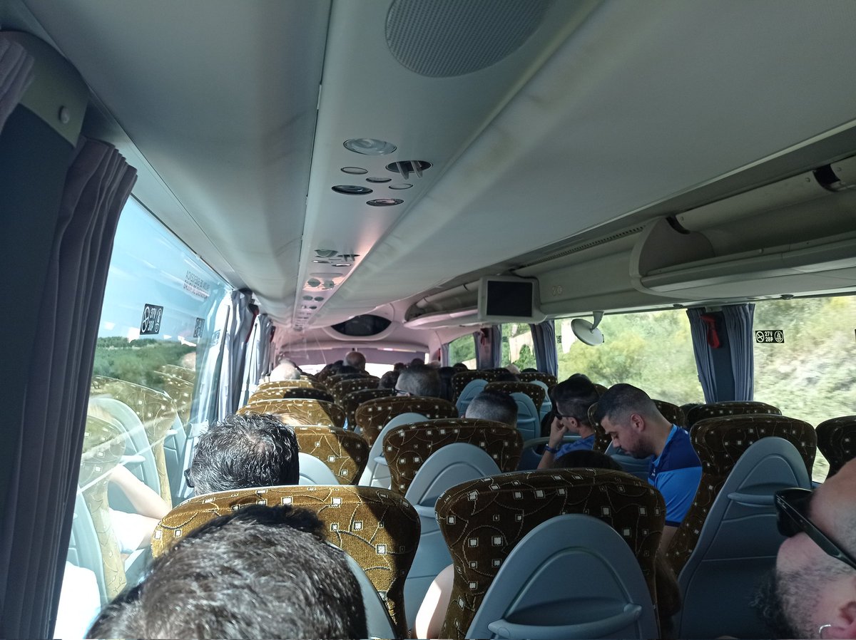 CD Menciana Apaga y Vámonos FS tweet media