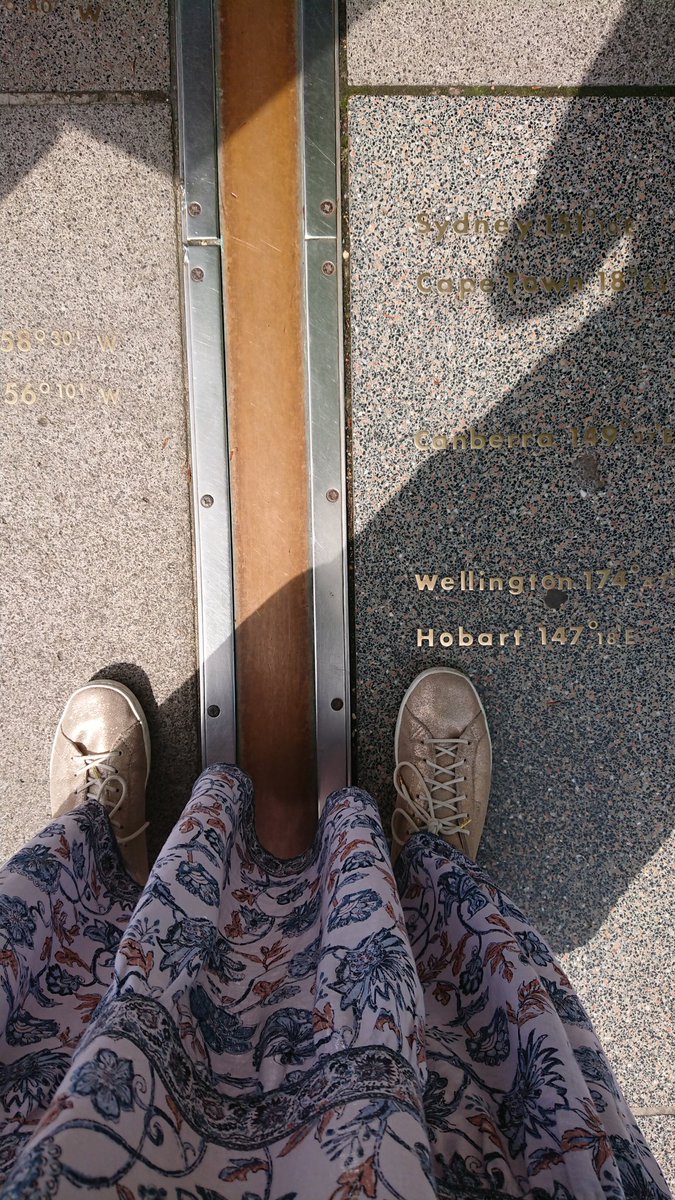 Dr Leena Riekkola - @finntasticleena.bsky.social tweet media