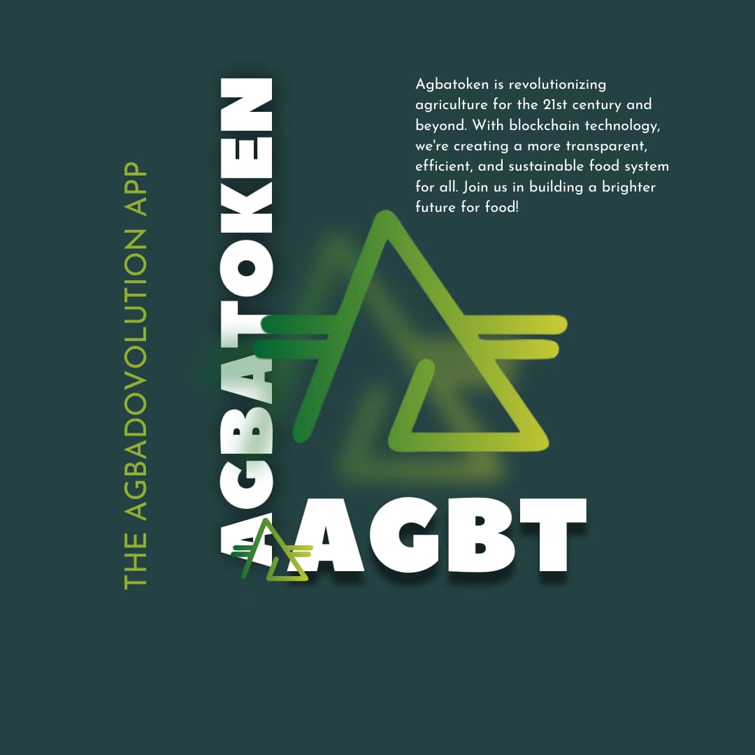 BaruwaAdemola's tweet photo. 1.
 #Agbatoken
The drivers of agricultural transformation are multidimensional, interrelated, and change over time, but they can be organized into categories to provide a better opportunity for pragmatic diagnostics and decision making on national priorities.
#Agbadovolution https://t.co/MSY6yNj64i