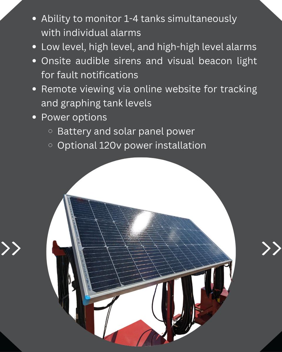 Ketek Group tweet media