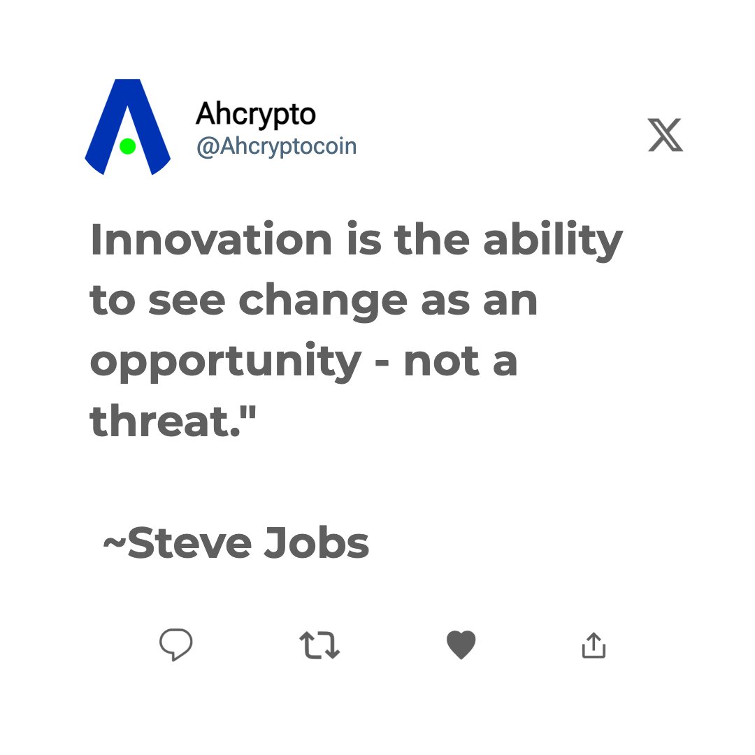 Ahcryptocoin's tweet image. 🛠️ Dive into our handpicked collection of tools and apps designed to streamline your workflow and kick productivity into high gear! 🚀 Value-packed? Absolutely! 💼 Check out the gems we've found at ahcrypto.com 🌐 #ProductivityTools #WorkflowOptimization #SaaSTech