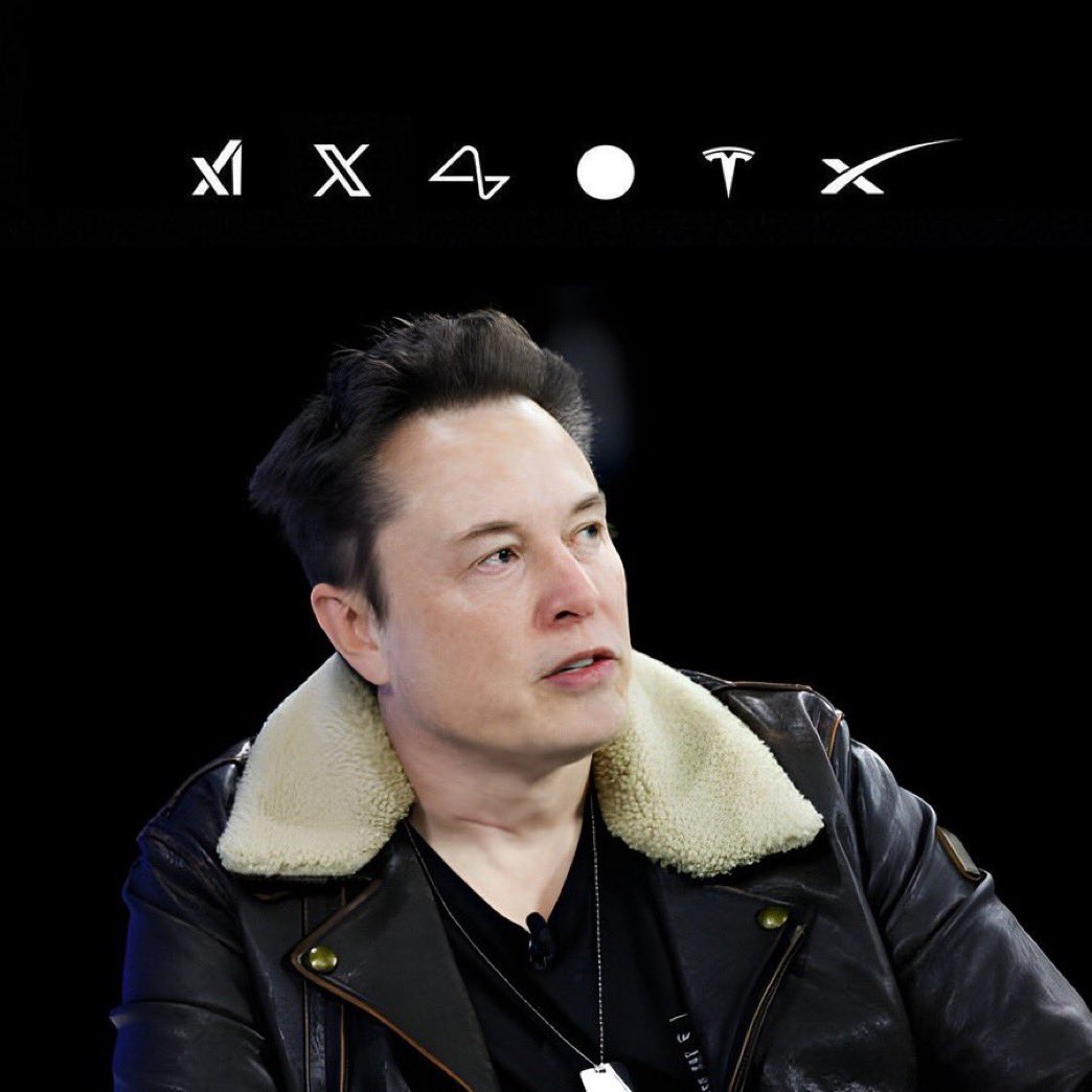 Teslaconomics tweet media