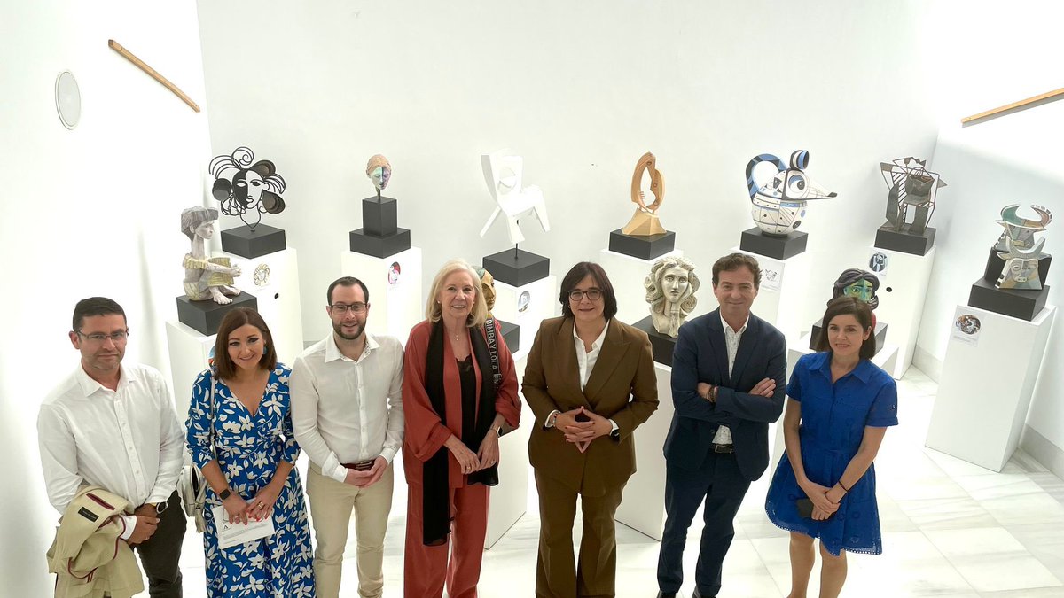 bellasartes.dpgr.ced@juntadeandalucia.es tweet media