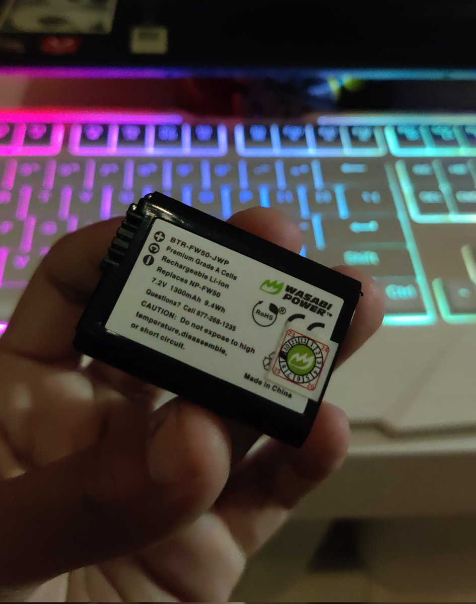 baru 8 bulan batre sudah hamil ajaaa