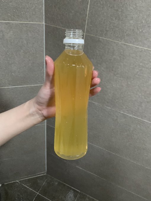 これな〜んだ？ https://t.co/sGMC6rlXGE<a href="/tag/%E3%81%84%E3%81%84%E3%81%8A%E3%81%AA%E3%81%8B%E3%81%AE%E6%97%A5"class="tags"><span>#いいおなかの日</span></a>