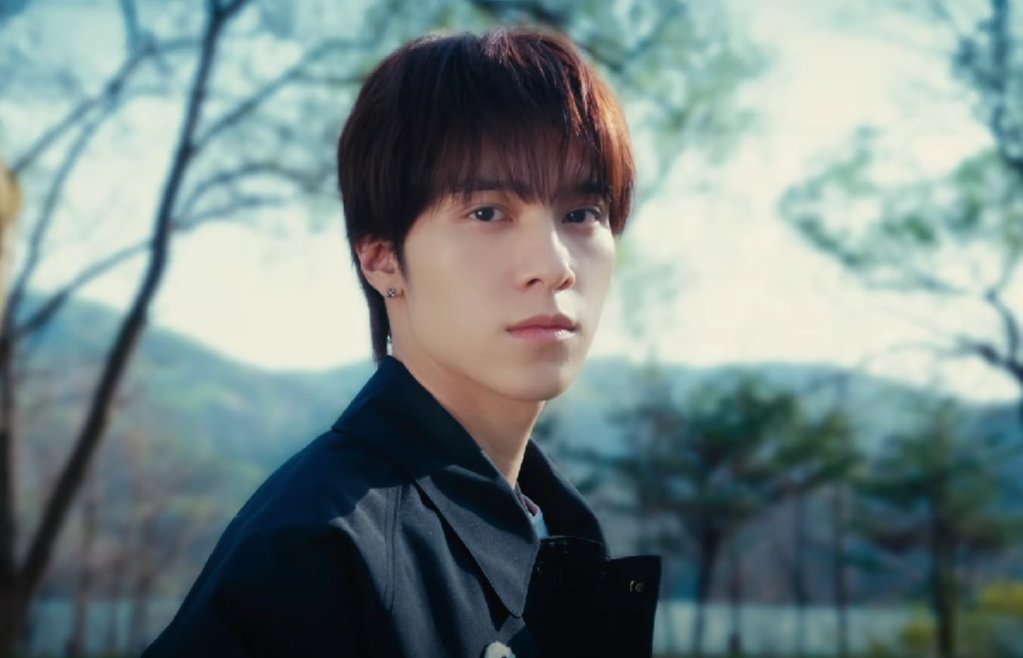 헨드리 얼굴이 복지고 힐링이다...