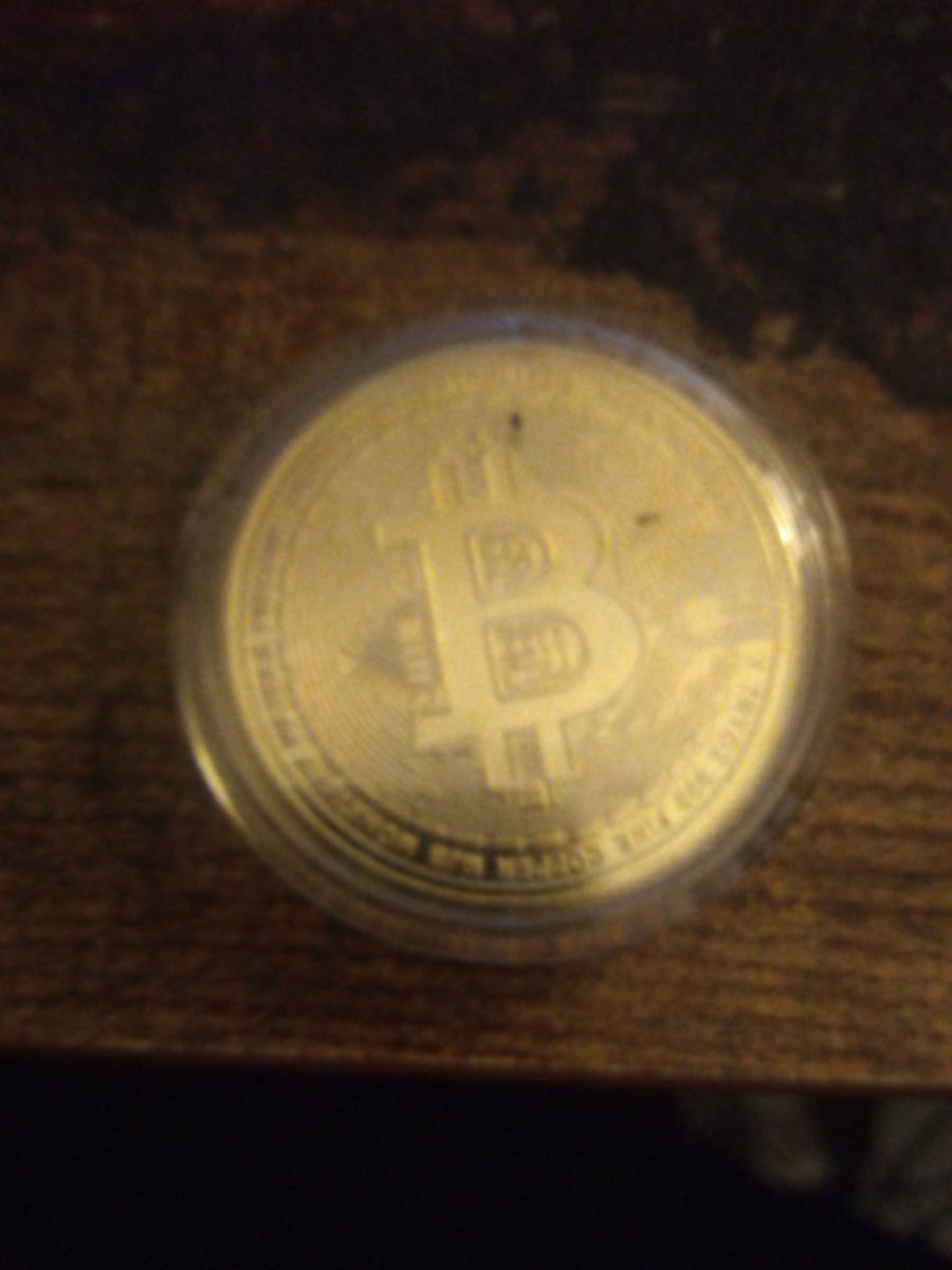 #anonymoushackers shit. I was in a shack a long time ago.