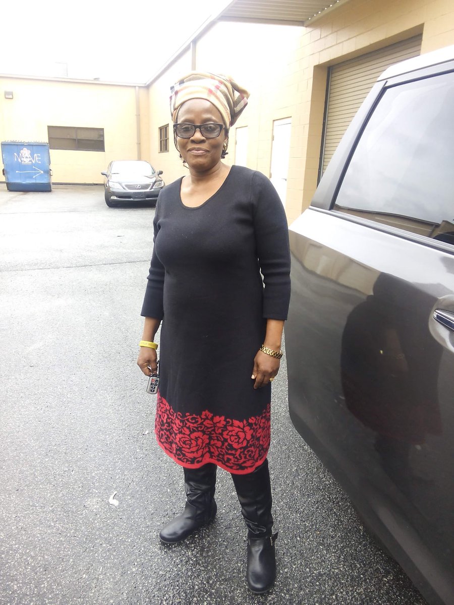 eniohms's tweet photo. My Mum is 71 today 🎂🎊🎊.. https://t.co/fO4DssU3KQ