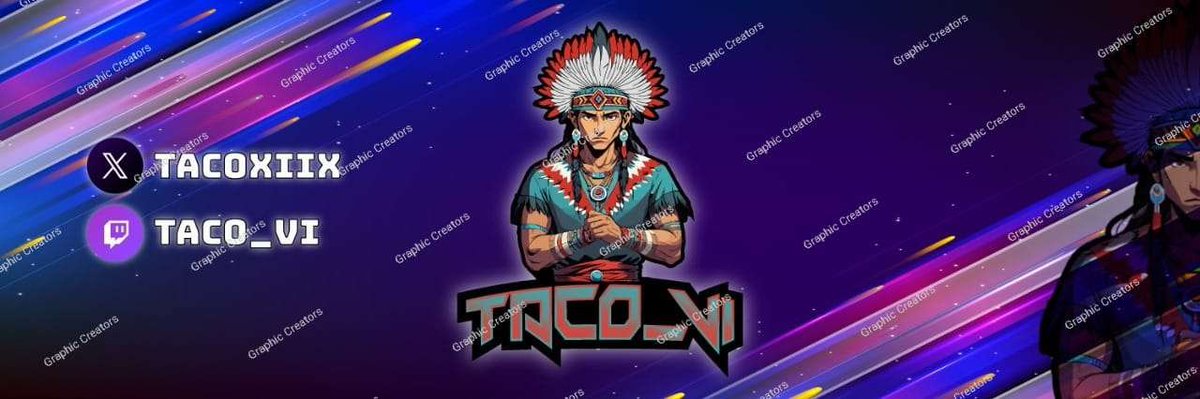 The brenda Vtuber (Commission Open) (@brenda_dean99) on Twitter photo Thankiesss!!!
<a href="/TacoXIIX/">TACO XII</a>
Would love to keep working with you.❤
<a href="/rttanks/">EpochBots</a>
<a href="/WorldsSpotlight/">World's Spotlight</a>
<a href="/Rts_WW/">Wantey’s World</a>
#SupportSmallStreams
<a href="/BlazedRTs/">Blazed</a>
<a href="/sme_rt/">streamachine retweets 🇬🇧</a>
<a href="/rtsmallstreams/">RT Small Streams</a>
<a href="/SupStreamers/">Support Streamers</a>
<a href="/promo_streams/">Escorts and Babes</a>
<a href="/StreamersRT1/">StreamersRT</a>
#twitch
<a href="/TwitwatchRT/">TwitwatchRT</a> Thankiesss!!!
<a href="/TacoXIIX/">TACO XII</a>
Would love to keep working with you.❤
<a href="/rttanks/">EpochBots</a>
<a href="/WorldsSpotlight/">World's Spotlight</a>
<a href="/Rts_WW/">Wantey’s World</a>
#SupportSmallStreams
<a href="/BlazedRTs/">Blazed</a>
<a href="/sme_rt/">streamachine retweets 🇬🇧</a>
<a href="/rtsmallstreams/">RT Small Streams</a>
<a href="/SupStreamers/">Support Streamers</a>
<a href="/promo_streams/">Escorts and Babes</a>
<a href="/StreamersRT1/">StreamersRT</a>
#twitch
<a href="/TwitwatchRT/">TwitwatchRT</a>