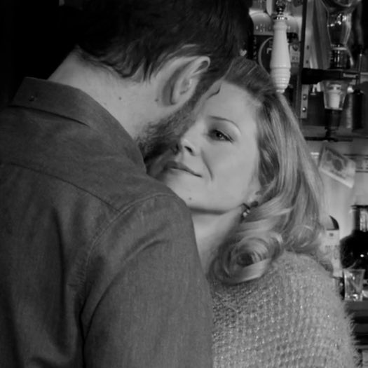 kelliebrightily's tweet photo. Moment like this!! I MISS THEM😭💗✨
#eastenders2014 https://t.co/bwWgLLYX2a