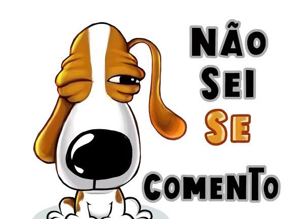 mairadinizz's tweet photo. O cachorro da minha amiga da raça não sei se comento https://t.co/OqbNvh9zkO