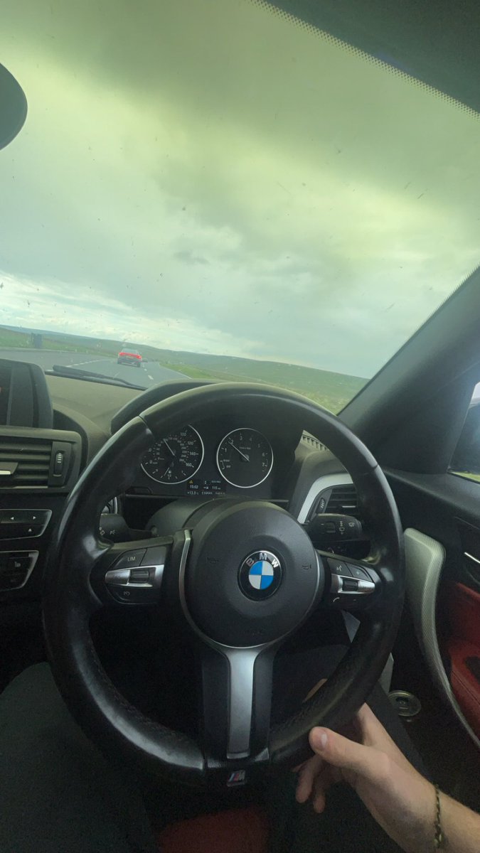 Jabvrr's tweet image. On way to this fuckin major 🤣