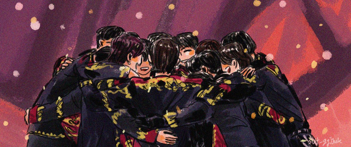svt_ggjjuk's tweet photo. https://t.co/AyNWNoQCuo