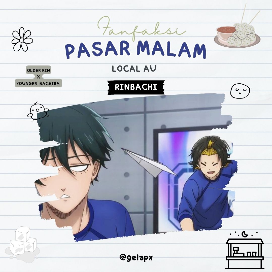 Akaru tweet media