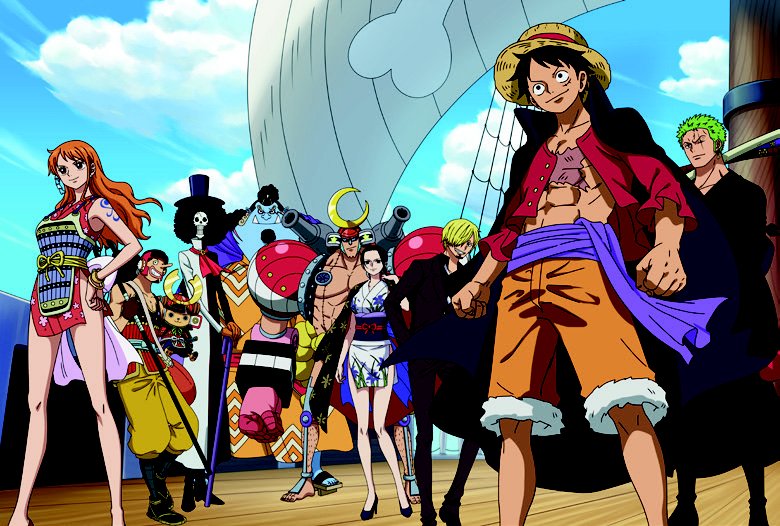 one_piece_mix's tweet photo. #حرق_ون_بيس

تعليق المحرر على الفصل 1116 :

حقيقة صادمة ستهز العالم!! ما هو مصير طاقم قراصنة قبعة القش ...؟!

.
#Captain_Rocks https://t.co/NEVOX9ulHy
