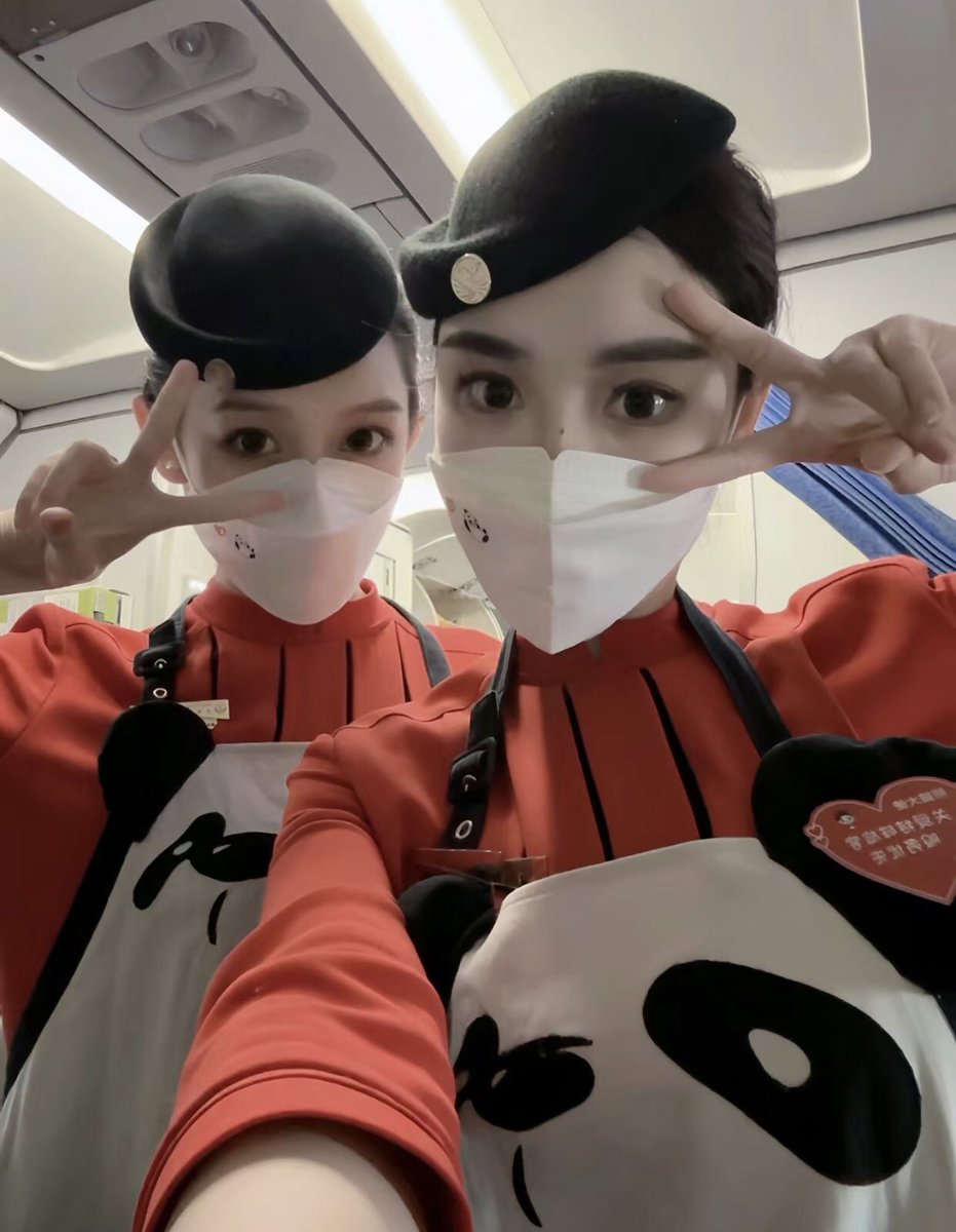 DebraJense7745's tweet photo. 或许我们之间的距离只需要你的一条私信呢 https://t.co/FtLky6TWDT