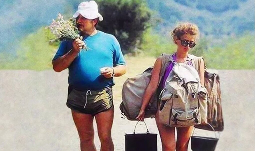 Тасенька tweet media