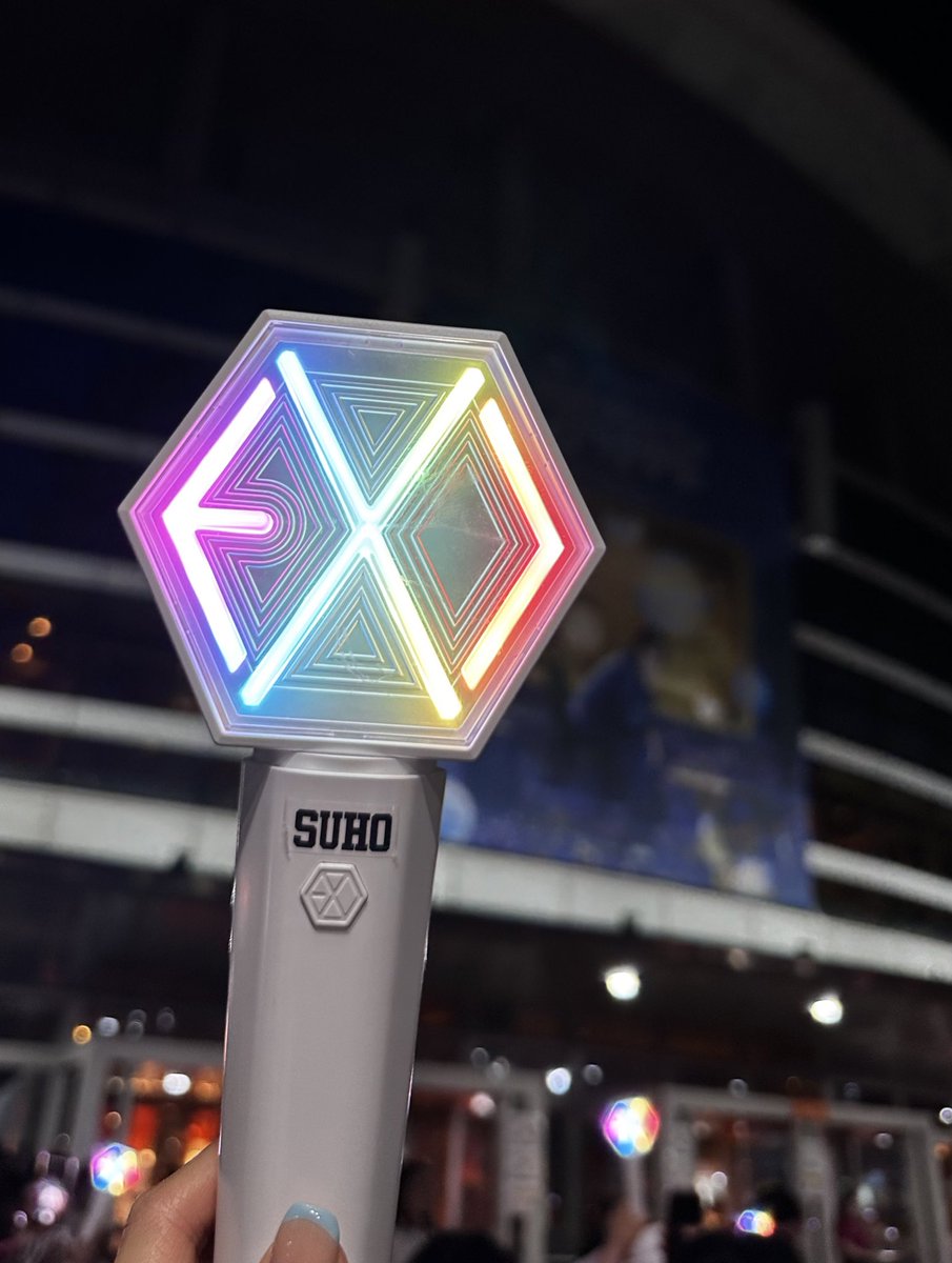 수홈 넘 행복해따...🩷