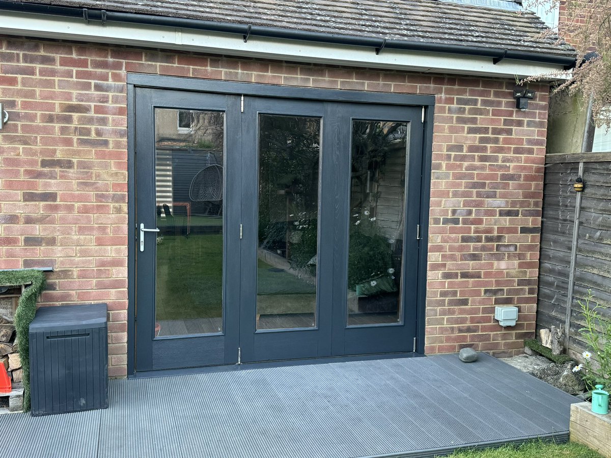 Ross Hateley tweet media